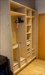 Blue Horizon (D5), Condominium #456856491